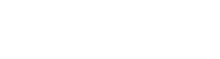 로엘 법무법인 로고